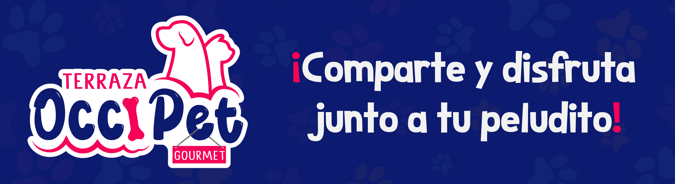 portada occipet