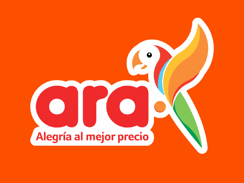 Ara