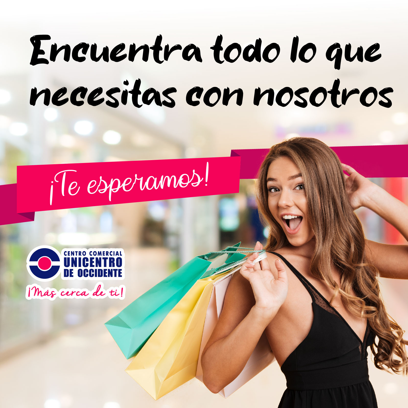 compras web-2