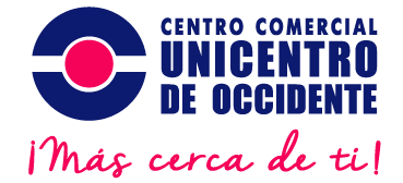 Unicentro de Occidente