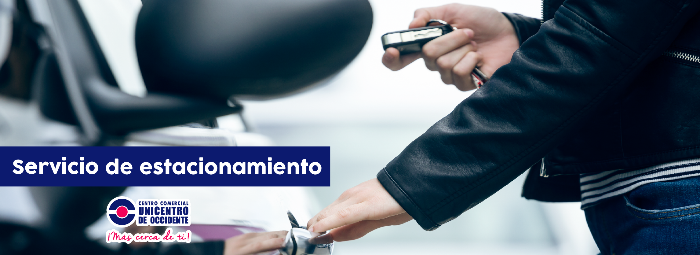 portada servicio estacionamiento-