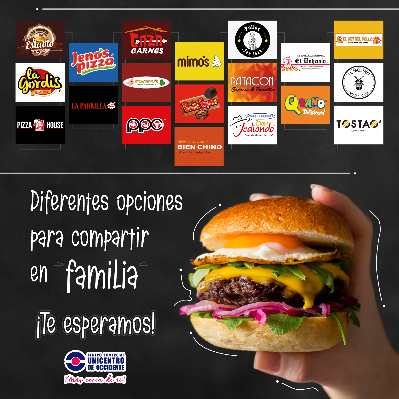 banner-comida_2