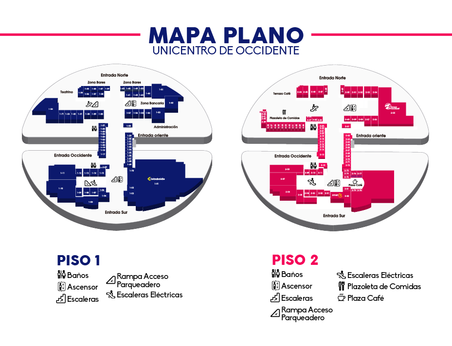 Mapa plano-movil1
