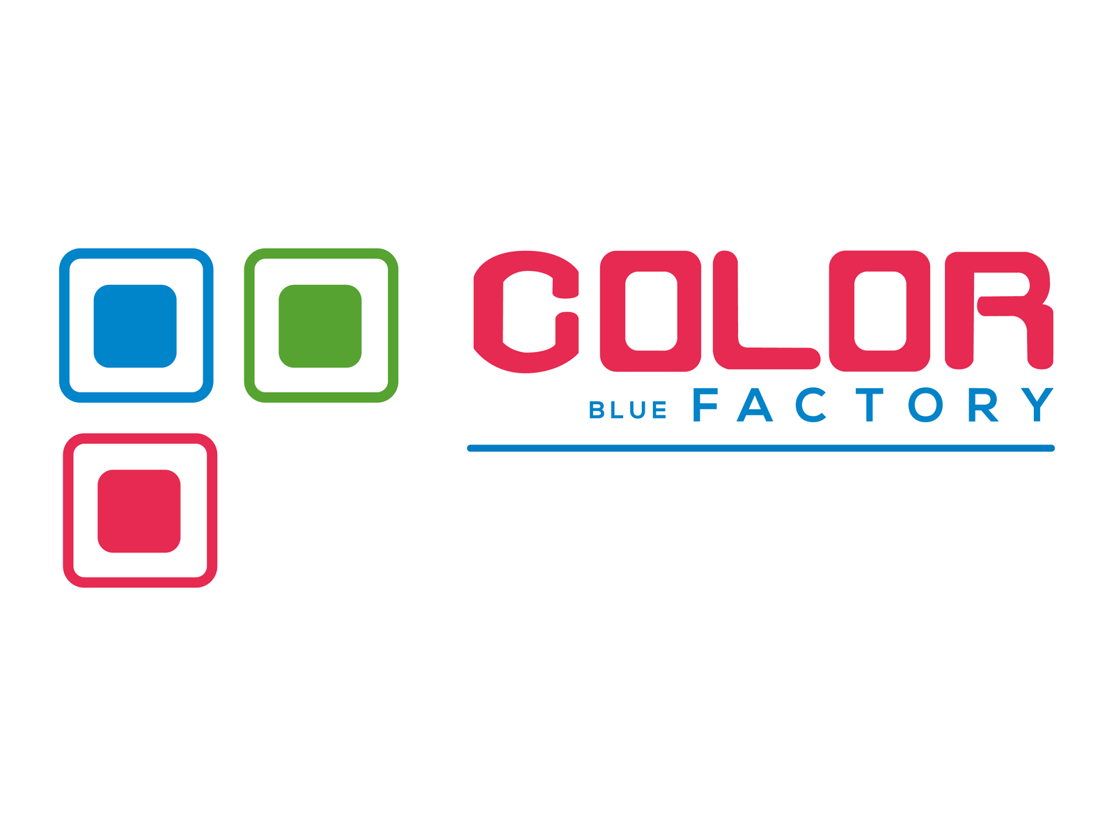 Ropa y Calzado – Centro Comercial Unicentro de Occidente