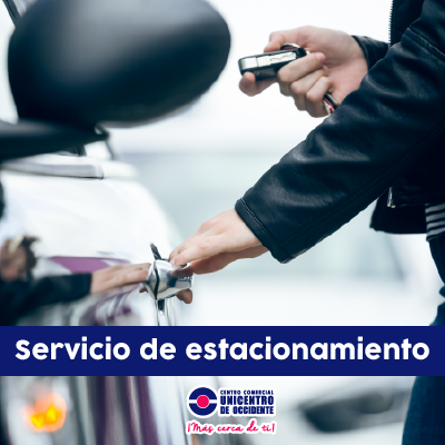 portada-servicio-estacionamiento.png