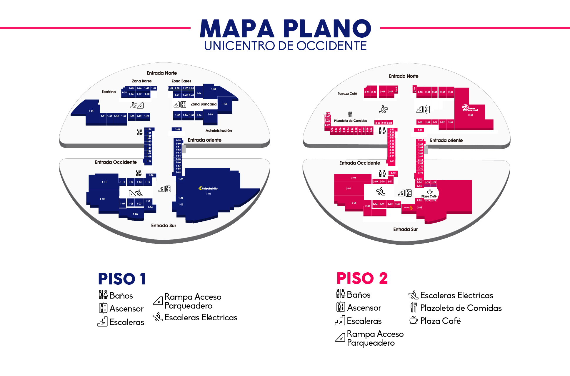 Mapa plano-01