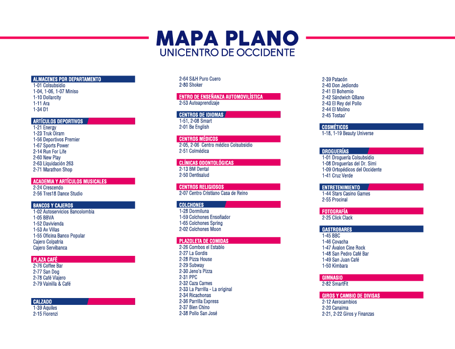 Mapa plano movil-02