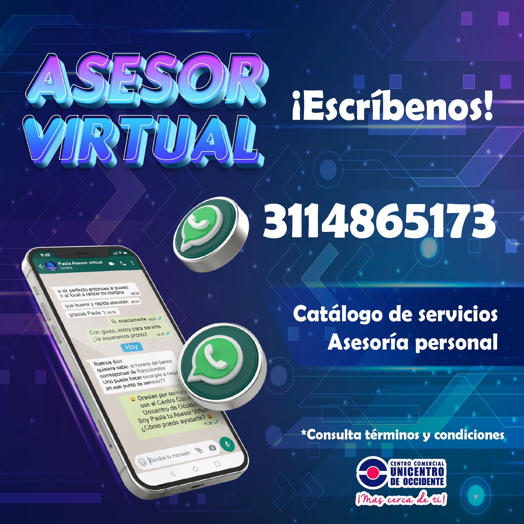 asesor-virtual-02