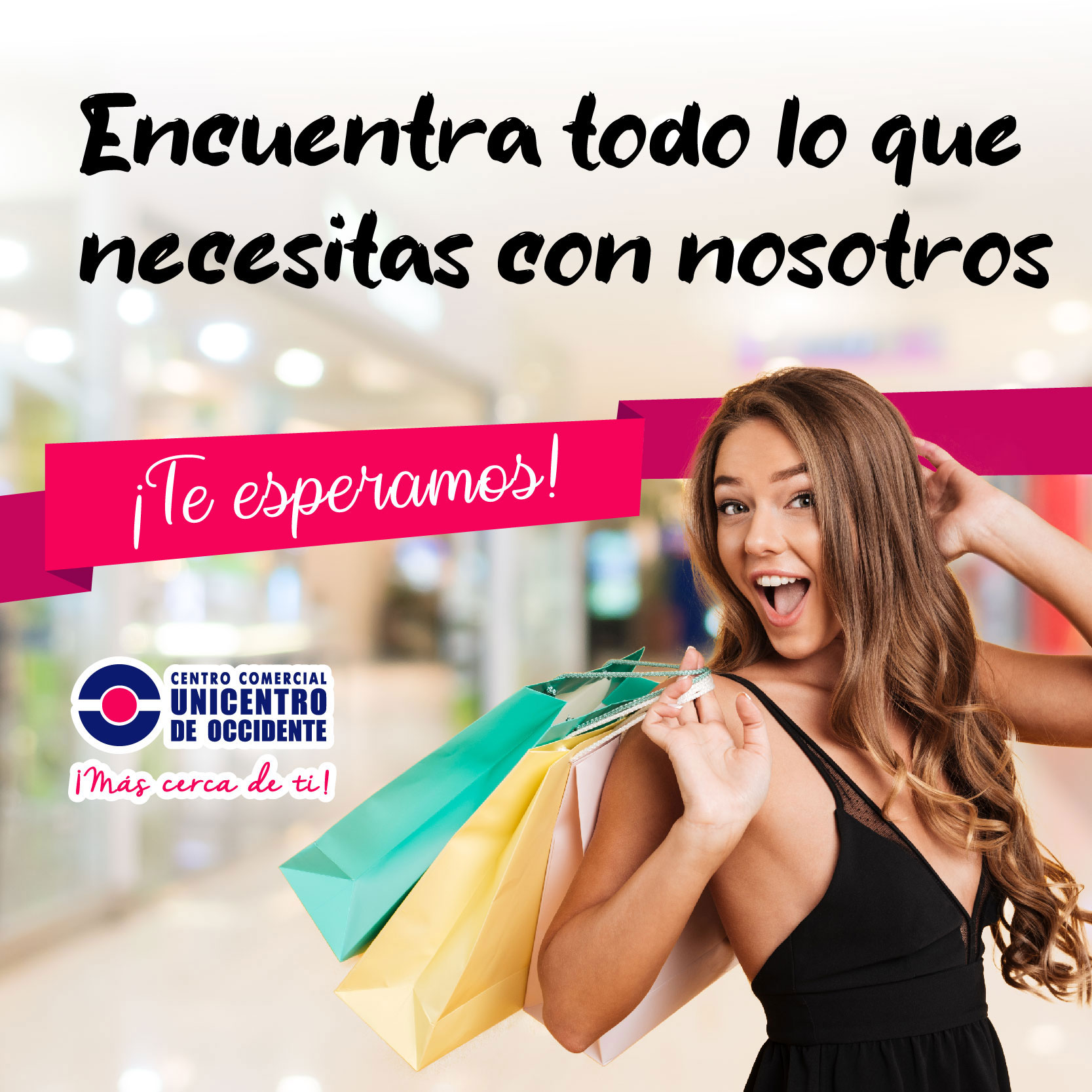 compras-web-2