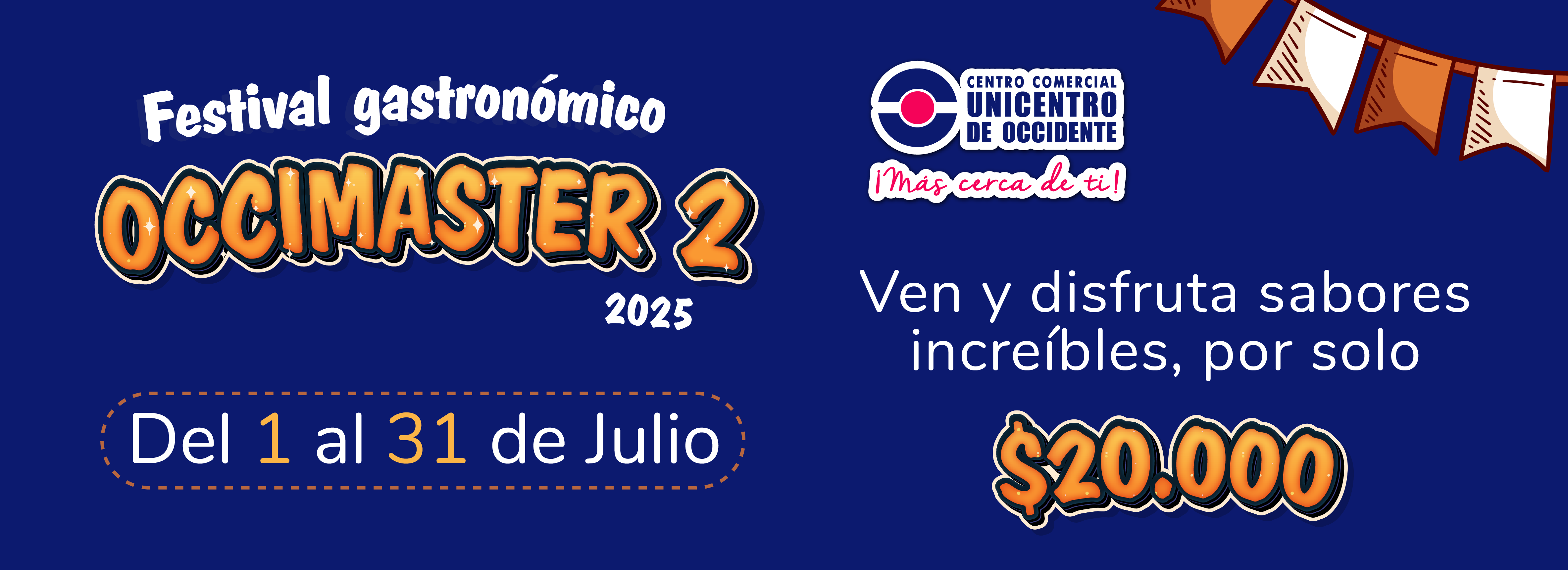 web occi master2