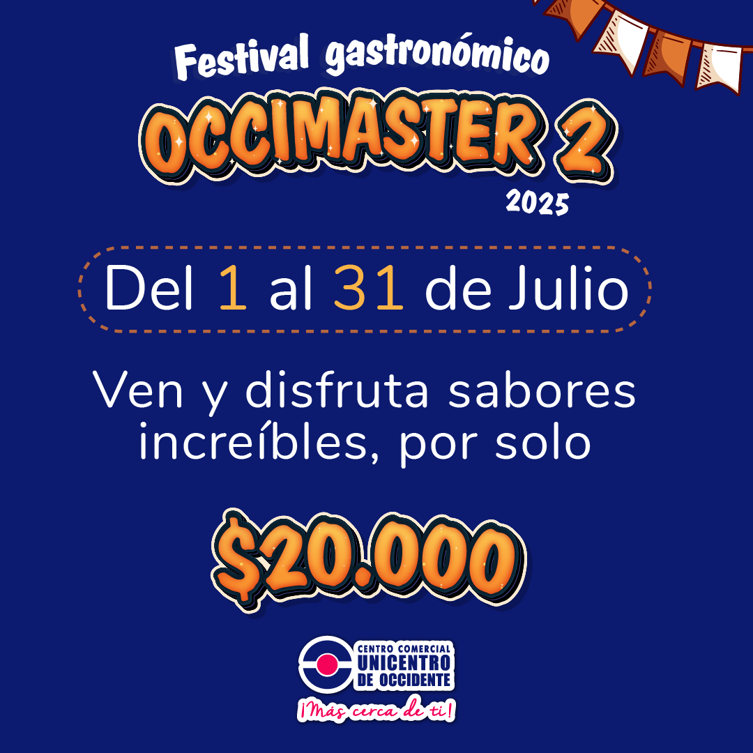 pieza occi master2-