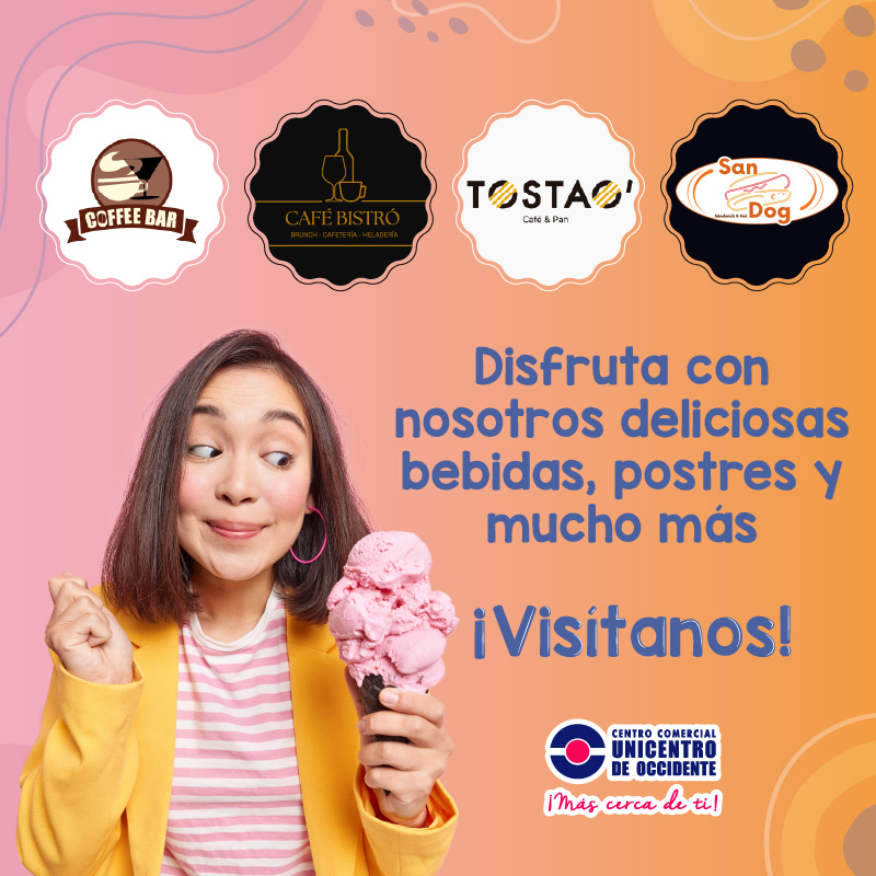 banner-plaza cafe postres-02