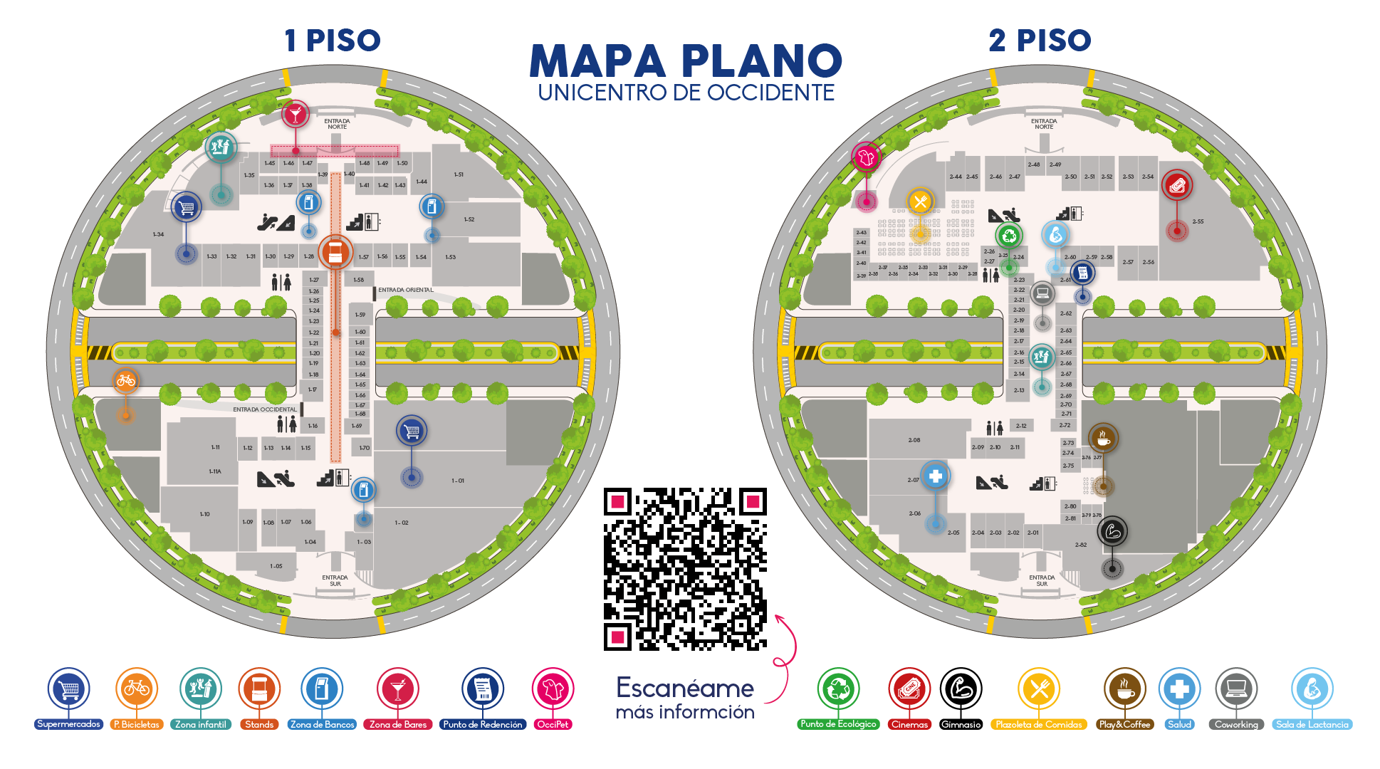 Mapa plano - re diseño- WEB