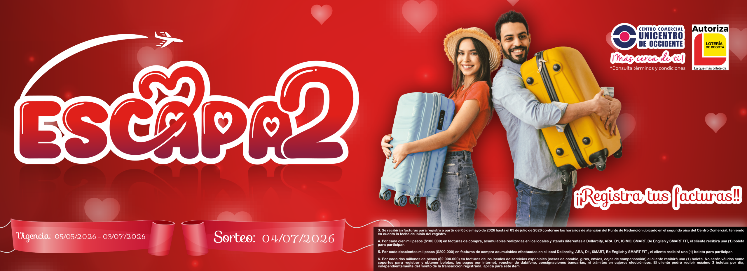 web-01 (1)
