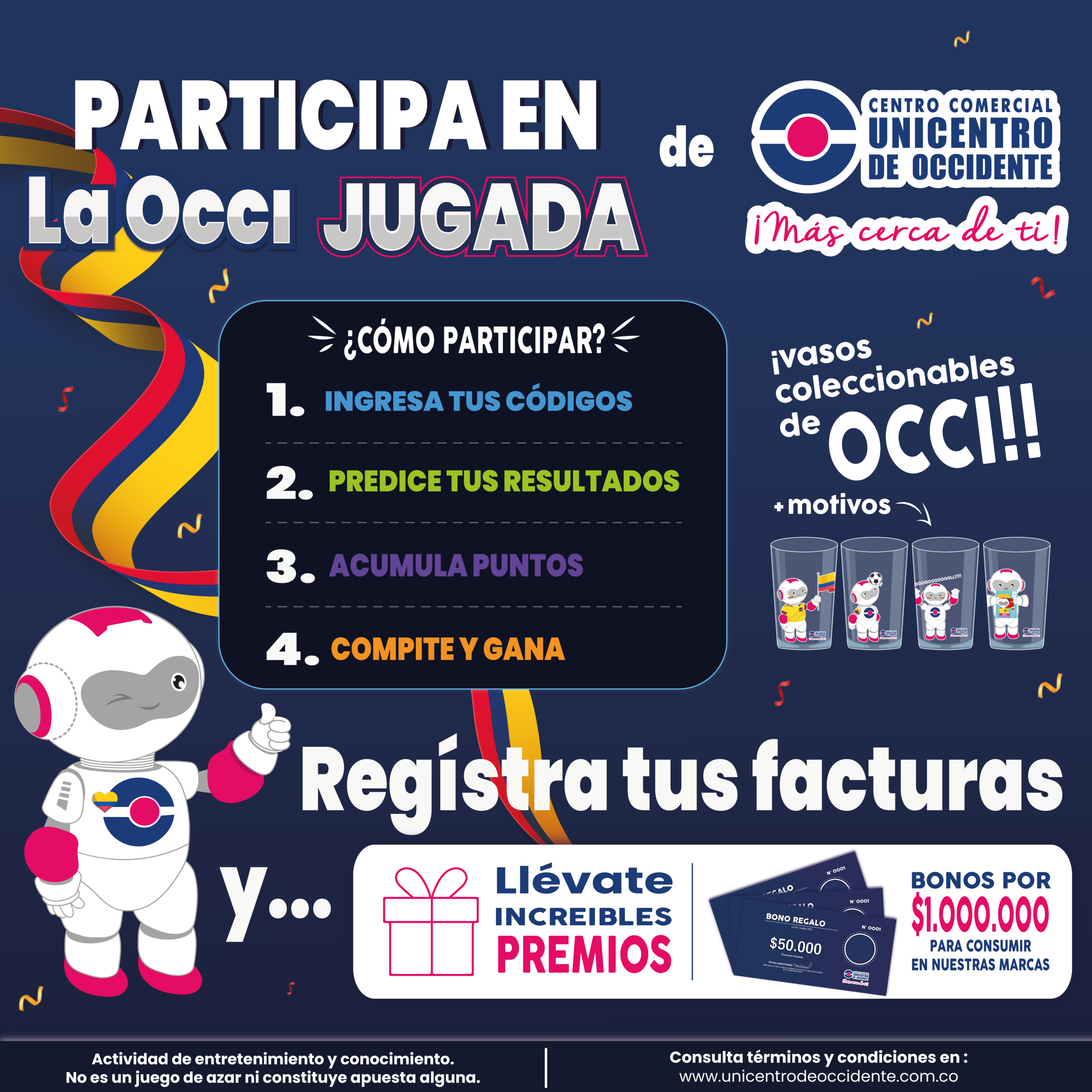 WEB La Occi Jugada-01