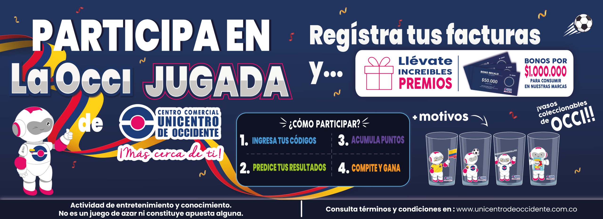 WEB La Occi Jugada-02