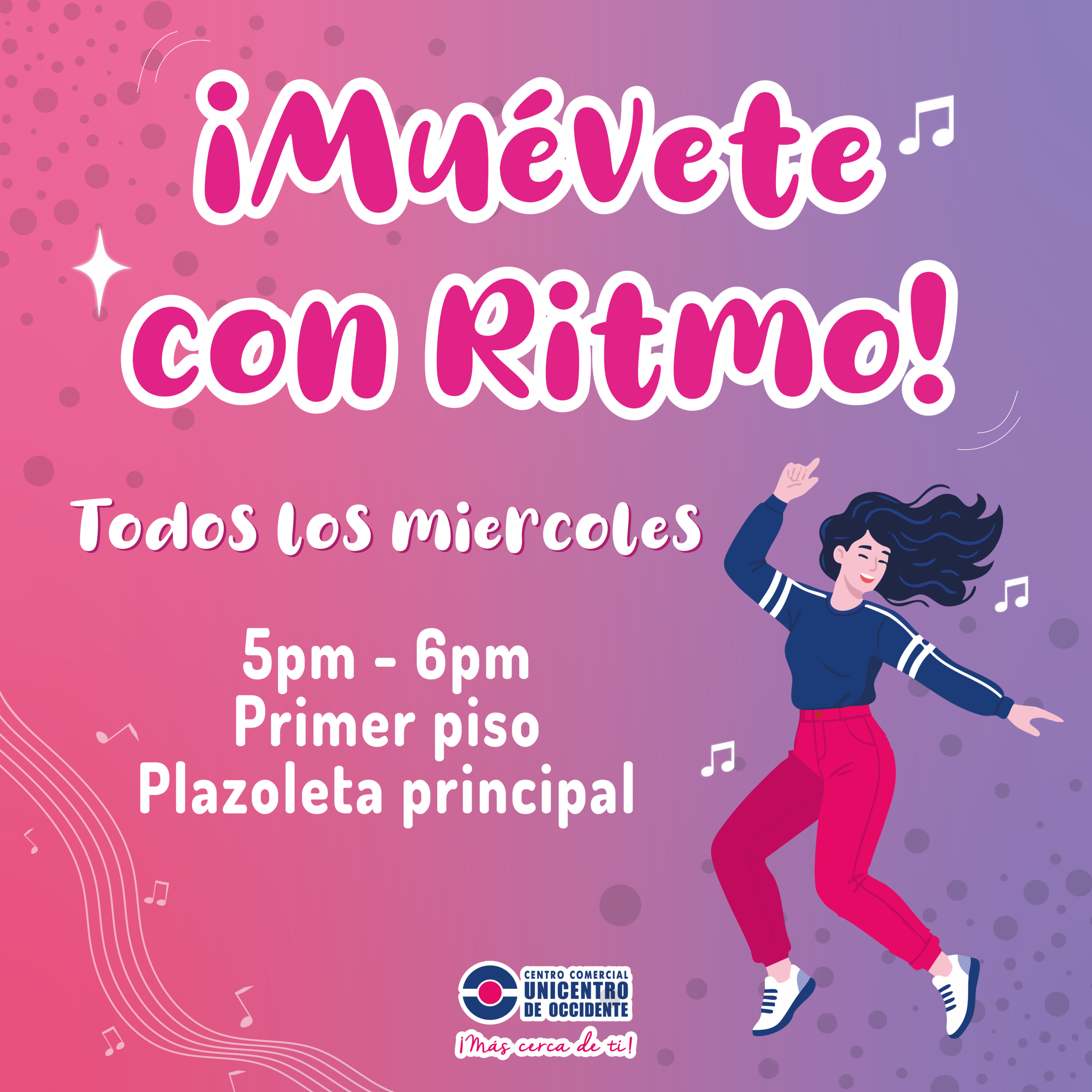 tarjetas invitación-08