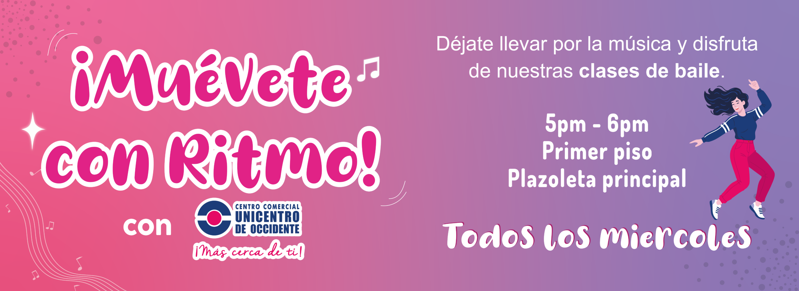 tarjetas invitación-09