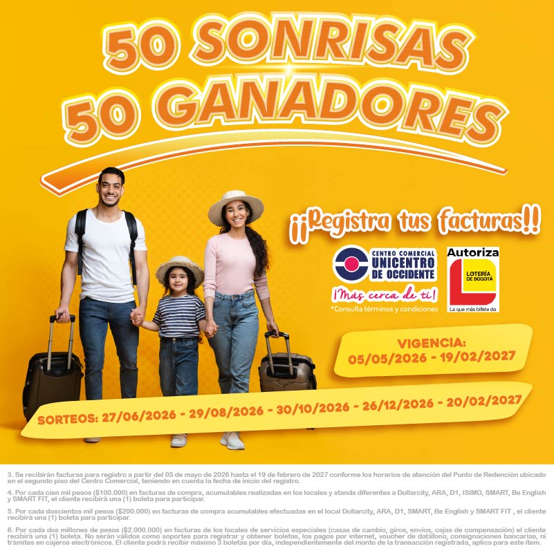 Pagina web-02