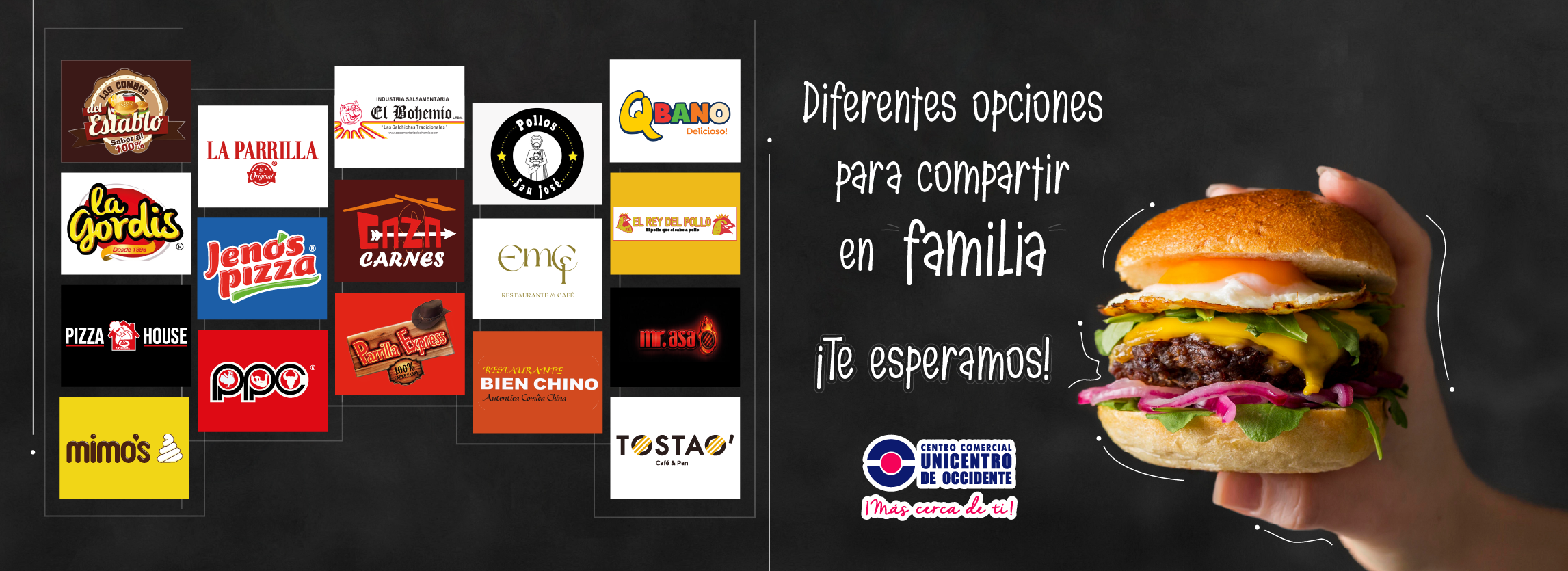 banner-comida