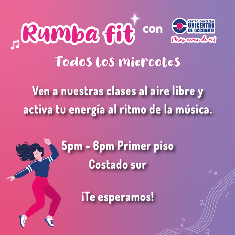 tarjetas invitación
