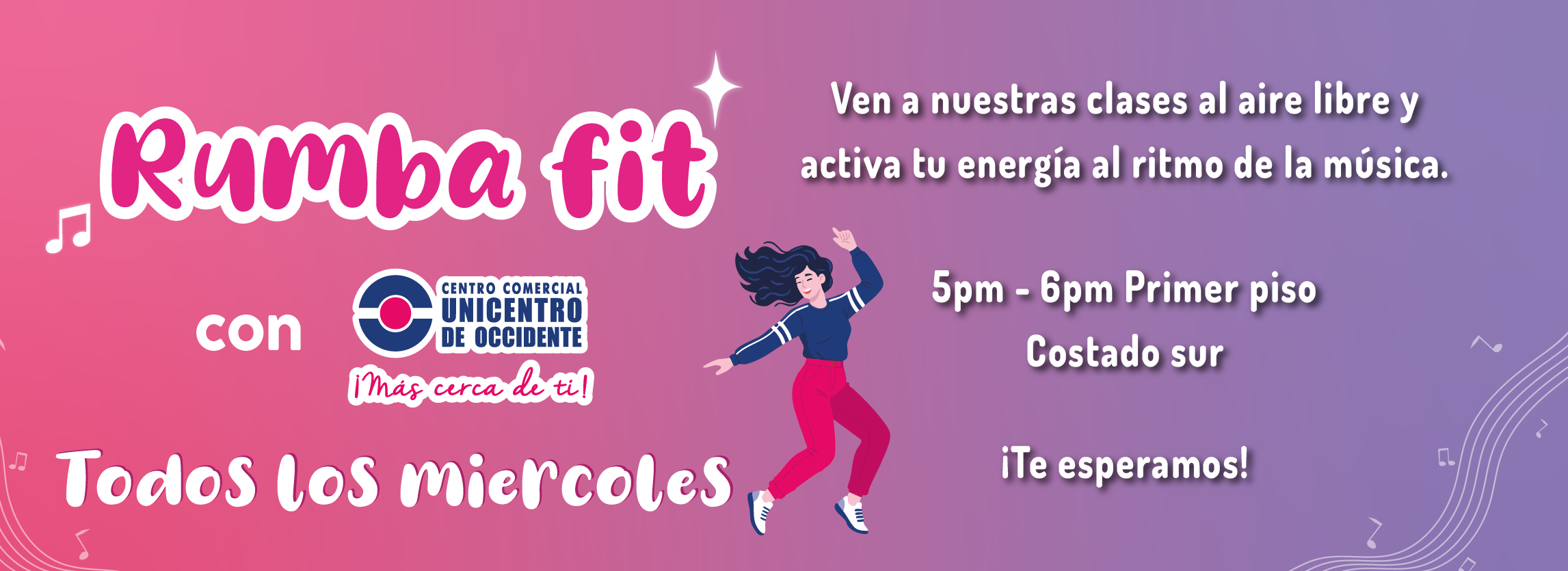 tarjetas invitación1