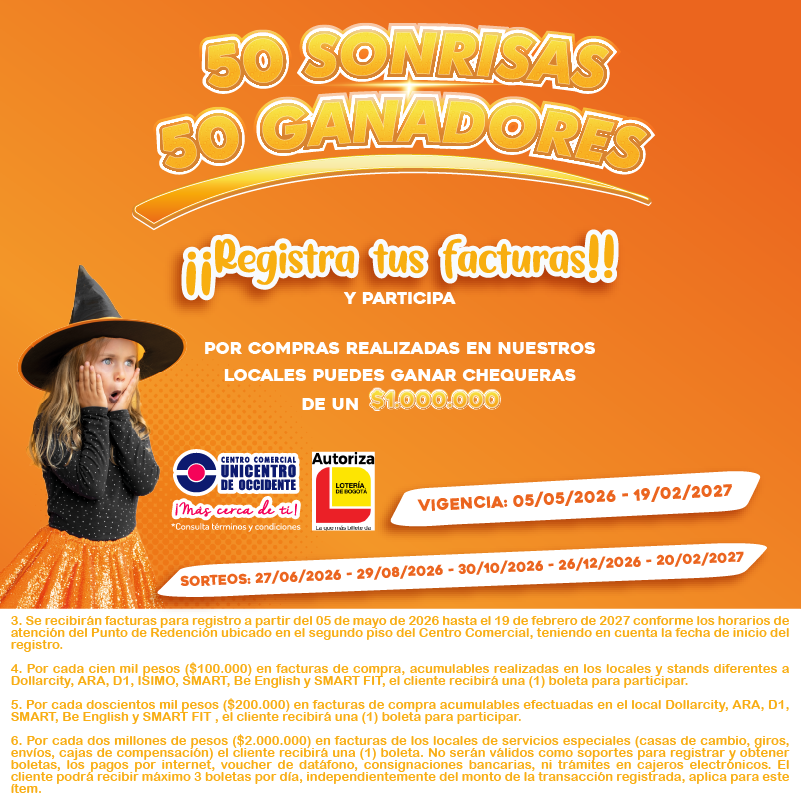 web-02