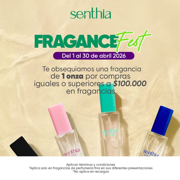 FraganceFest-abril-Post 1000x1000